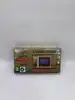 console nintendo game & watch colour screen super mario bros. hxa-001 35ans