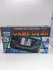 console sega game gear