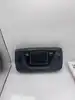 console sega game gear