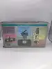 console sega game gear