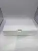 console sega game gear