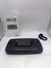 console sega game gear