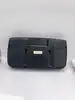 console sega game gear