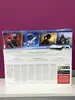console sony ps5 slim edition standard blanc et noir