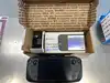 console steamdeck oled 1to