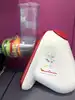 cuisine moulinex fresh express