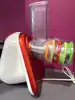 cuisine moulinex fresh express