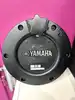 drum pad yamaha dtx xp 80