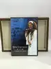 dvd beth carvalho – canta o samba da bahia (ao vivo)