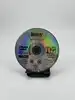 dvd birdy