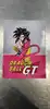 dvd dragon ball gt : l'intégrale, volumes 1 à 16 (1996) dvd