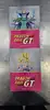 dvd dragon ball gt : l'intégrale, volumes 1 à 16 (1996) dvd