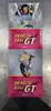 dvd dragon ball gt : l'intégrale, volumes 1 à 16 (1996) dvd