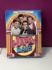 dvd happy days - saisons 1 à 4