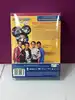 dvd happy days - saisons 1 à 4