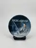 dvd highlander