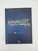 dvd kaamelott : livre 3 - l'intégrale - coffret 3 dvd