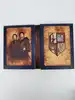 dvd kaamelott : livre 3 - l'intégrale - coffret 3 dvd