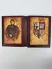 dvd kaamelott : livre i - coffret 3 dvd