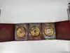 dvd kaamelott : livre i - coffret 3 dvd