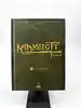 dvd kaamelott : livre ii - coffret 3 dvd