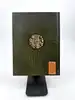 dvd kaamelott : livre ii - coffret 3 dvd
