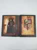 dvd kaamelott : livre ii - coffret 3 dvd