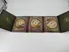 dvd kaamelott : livre ii - coffret 3 dvd