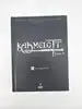 dvd kaamelott : livre v - coffret 4 dvd