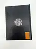 dvd kaamelott : livre v - coffret 4 dvd