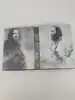 dvd kaamelott : livre v - coffret 4 dvd