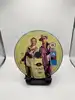 dvd la cage aux folles 1 & 2 - coffret 2 dvd