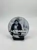 dvd la haine - édition collector 10 ans