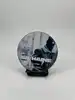 dvd la haine - édition collector 10 ans