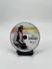 dvd les charognards - édition spéciale