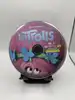 dvd les trolls