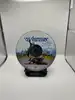 dvd les visiteurs - édition spéciale