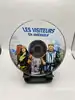 dvd les visiteurs en amérique