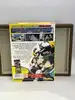 dvd my hero academia - intégrale saison 1 - dvd