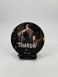 dvd shadow
