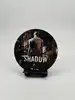 dvd shadow