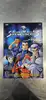 dvd silverhawks - coffret - partie 1