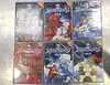 dvd silverhawks - coffret - partie 1