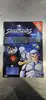 dvd silverhawks - coffret - partie 1