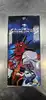 dvd silverhawks - coffret - partie 1
