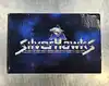 dvd silverhawks - coffret - partie 1