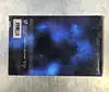 dvd silverhawks - coffret - partie 1