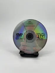 dvd souviens toi... l'été dernier 2