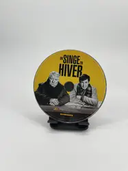 dvd un singe en hiver dvd