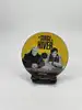 dvd un singe en hiver dvd